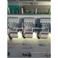 YUEHONG sequin embroidery machine